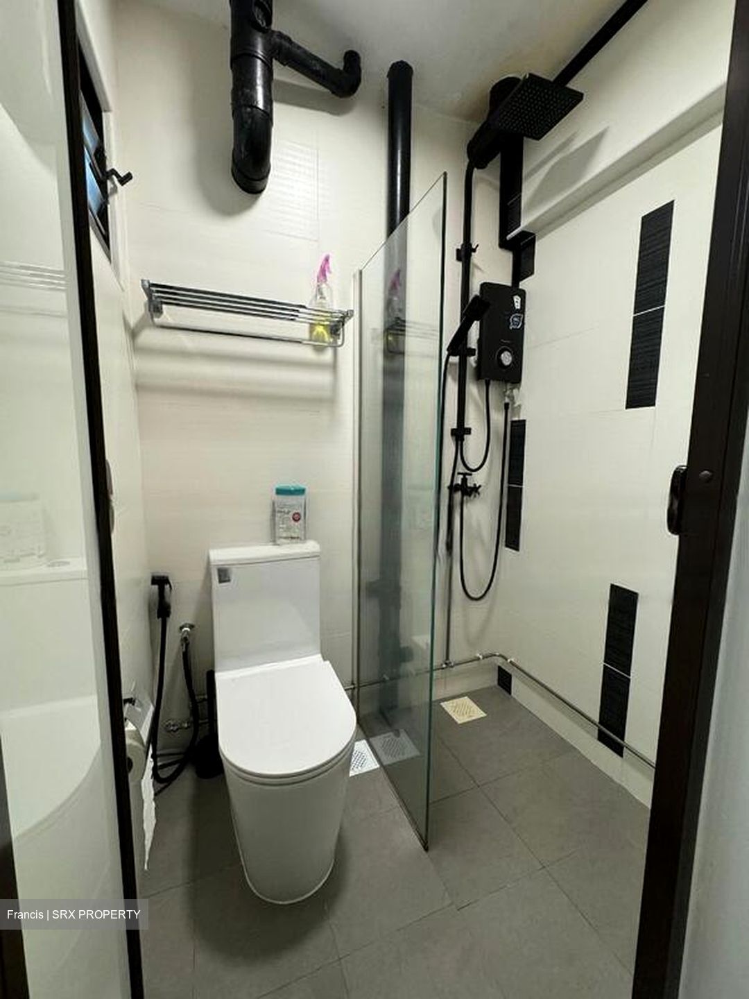 Blk 51 Telok Blangah Drive (Bukit Merah), HDB 4 Rooms #483038721